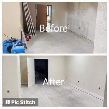 Paints By Boyd - Painters Near Me