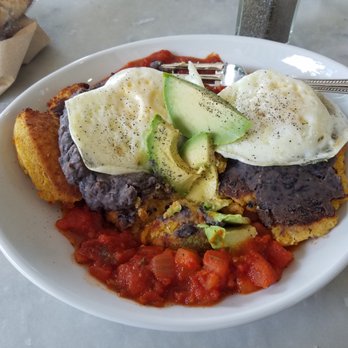 Waterside Market - Tex max, skip this diah!! - Breakfast & Brunch Near Me - Vineyard Haven, Massachusetts Waterside Market - Tex max, skip this diah!! - Breakfast & Brunch Near Me - Vineyard Haven, Massachusetts