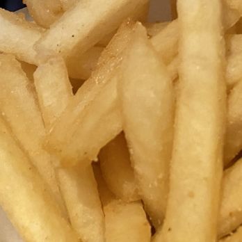 The Cheesecake Factory - Fries - Desserts Near Me - Orlando, Florida