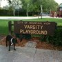 Varsity Park