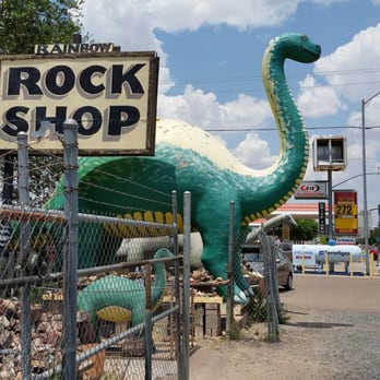 Rainbow Rock Shop - Gift Shops Near Me - Holbrook, Arizona Rainbow Rock Shop - Gift Shops Near Me - Holbrook, Arizona