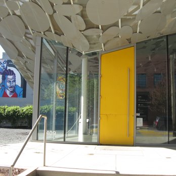 Cam Raleigh - entrance door - Art Museums Near Me - Raleigh, North Carolina Cam Raleigh - entrance door - Art Museums Near Me - Raleigh, North Carolina