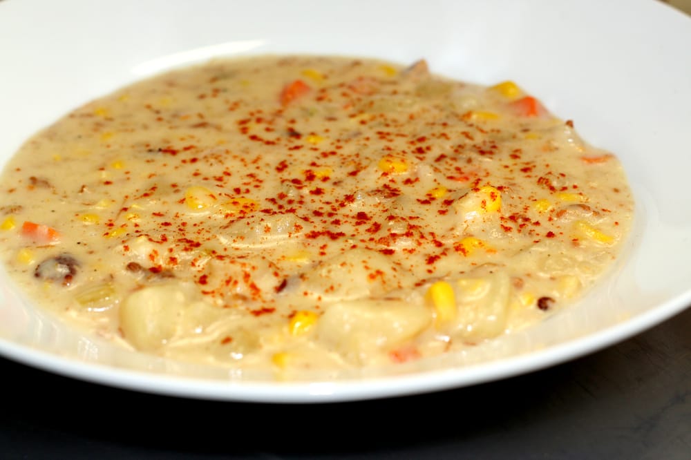 CATERING BY JAMES MEADOWS Updated September 2024 300 S Edgeware