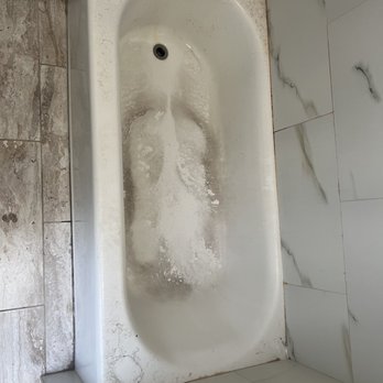 1. MCS Cleaning Services