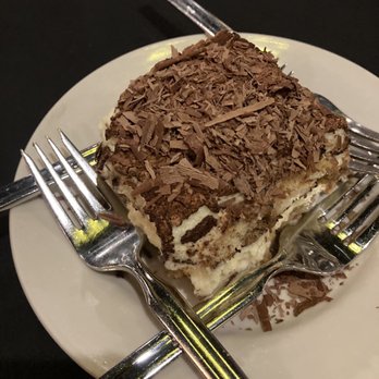The Earle Restaurant - Tiramisu - Wine Bars Near Me - Ann Arbor, Michigan The Earle Restaurant - Tiramisu - Wine Bars Near Me - Ann Arbor, Michigan