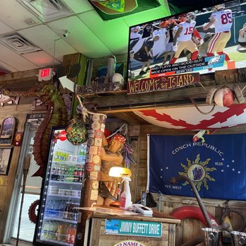 The Fish House - Seafood Near Me - Miami, Florida The Fish House - Seafood Near Me - Miami, Florida