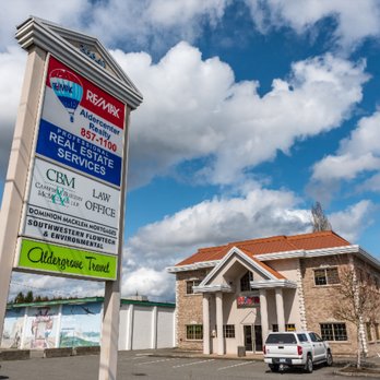 CBM Lawyers - Divorce & Family Law Near Me - Aldergrove, British Columbia CBM Lawyers - Divorce & Family Law Near Me - Aldergrove, British Columbia
