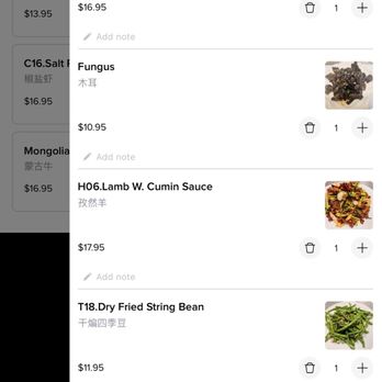 Sichuan Folk - Szechuan Near Me - Plano, Texas Sichuan Folk - Szechuan Near Me - Plano, Texas