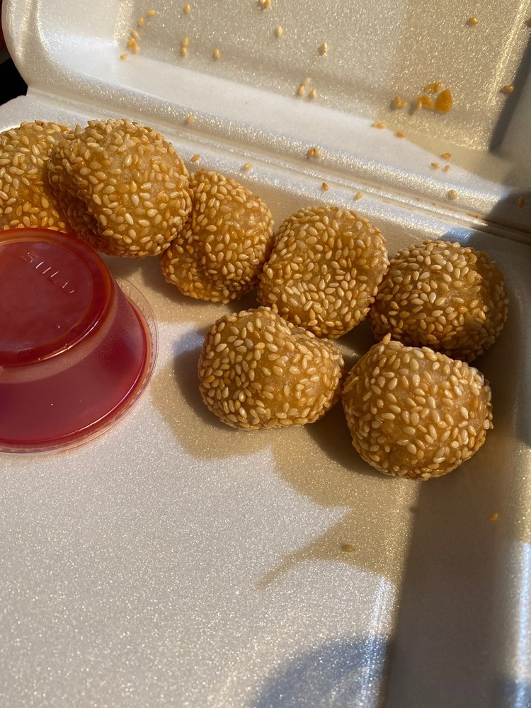 NEW SHANGHAI 103 Photos & 205 Reviews 7952 Auburn Blvd, Citrus