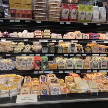 Libbie Market - Cheese! - Grocery Near Me - Richmond, Virginia Libbie Market - Cheese! - Grocery Near Me - Richmond, Virginia