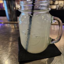 Jace's Lemonade