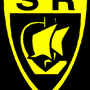 Photo of Stade Rochelais
