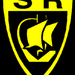 Stade Rochelais