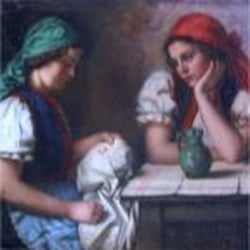 L & M Art & Framing