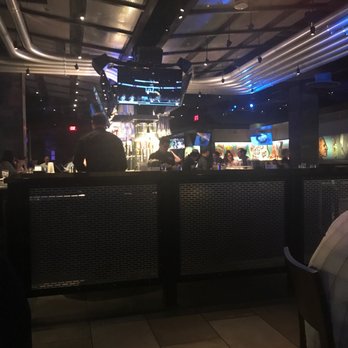 Yard House - New American Near Me - Sacramento, California Yard House - New American Near Me - Sacramento, California