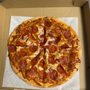 Photo of Robin Hood Pizza