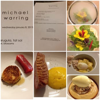 Michael Warring - New American Near Me - Vallejo, California Michael Warring - New American Near Me - Vallejo, California