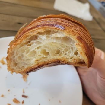 Radio Bakery - Yum - Bakeries Near Me - Brooklyn, New York