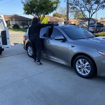 A D X - Auto Detailing Near Me A D X - Auto Detailing Near Me