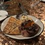 Charolais Steakhouse
