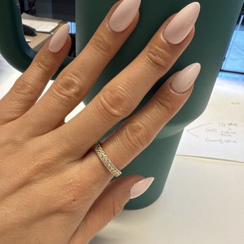 Luxe Elle Nail Boutique - Nail Salons Near Me - Laguna Beach, California Luxe Elle Nail Boutique - Nail Salons Near Me - Laguna Beach, California