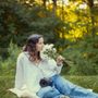 Photo of Rooted Photography