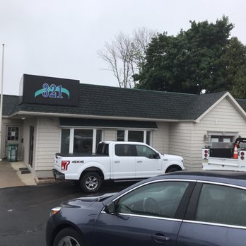 Franc Environmental - Septic Services Near Me - Ivyland, Pennsylvania Franc Environmental - Septic Services Near Me - Ivyland, Pennsylvania