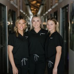 California Sun Wellness Spa