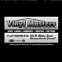Photo of Vinyl Masters Home Improvements