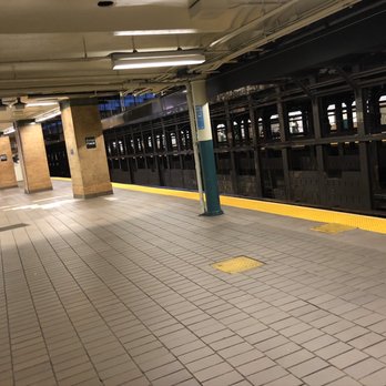 MTA - Astor Place Subway Station - Station - Metro Stations Near Me - New York, New York MTA - Astor Place Subway Station - Station - Metro Stations Near Me - New York, New York