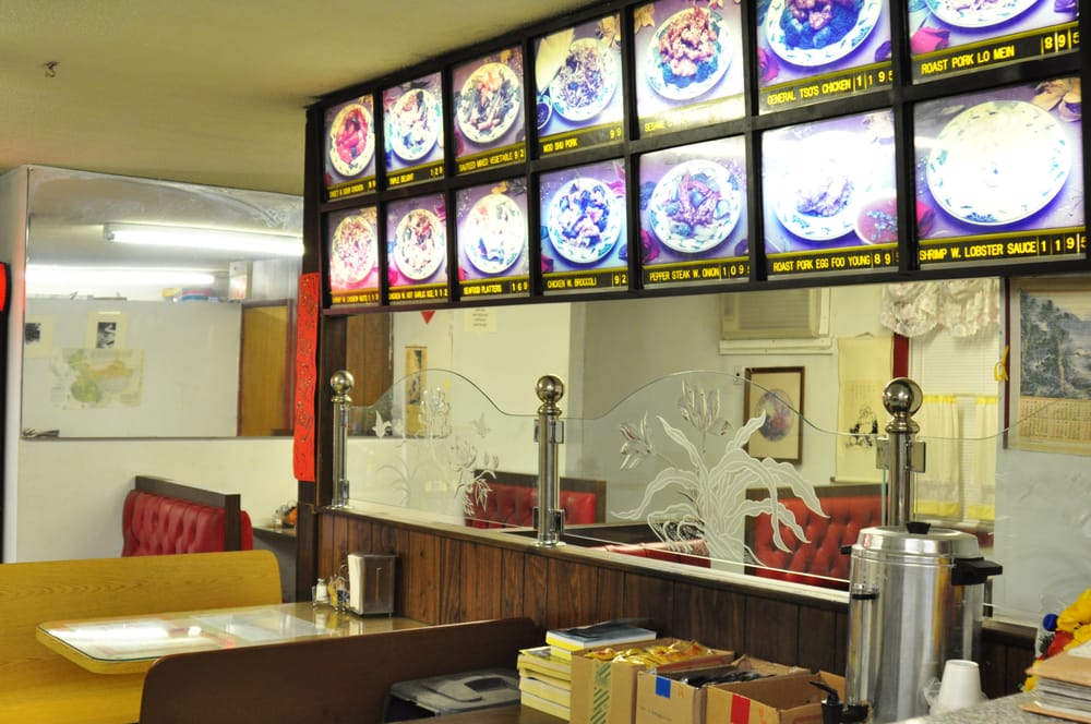 TINGJIANG VILLAGE CAFE Updated October 2024 15 Photos & 36 Reviews