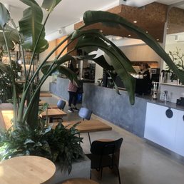 Interior Interior