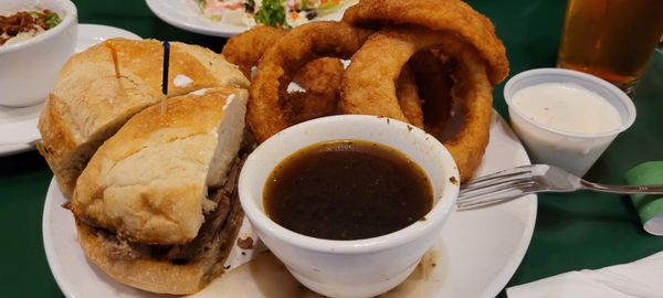 Eel River Brewing Company by null