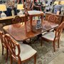 Photo of The Brown Elephant Resale Shop - Northalsted