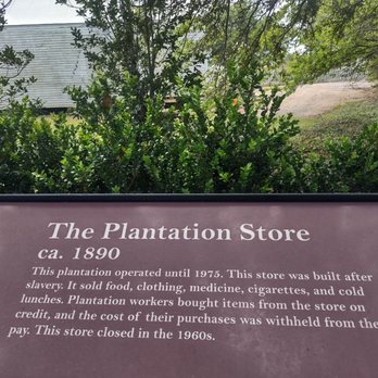 Whitney Plantation - Museums Near Me - Wallace, Louisiana Whitney Plantation - Museums Near Me - Wallace, Louisiana