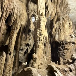 Cave Cave