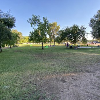 G R Herberger Park - Tennis Near Me - Phoenix, Arizona G R Herberger Park - Tennis Near Me - Phoenix, Arizona