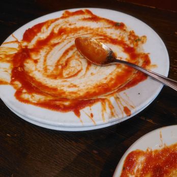 Campisi's Restaurant - Italian Near Me - Fort Worth, Texas Campisi's Restaurant - Italian Near Me - Fort Worth, Texas