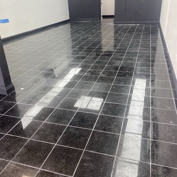 Miranda's Carpet Care - Before service , dirty floor - Carpet Cleaning Near Me Miranda's Carpet Care - Before service , dirty floor - Carpet Cleaning Near Me