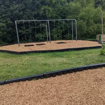 Sycamore Community Park - Playgrounds Near Me - Midlothian, Virginia Sycamore Community Park - Playgrounds Near Me - Midlothian, Virginia