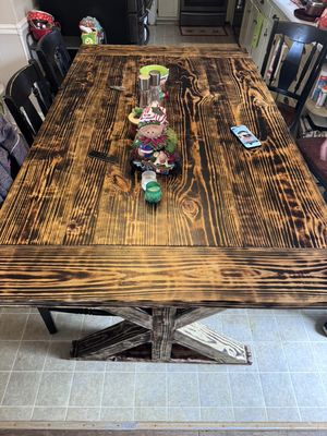 Hardwood Handcrafted Tables - All hardwood -live edge or not, Dinning, Coffee, Desk, End and Bedside tables! Hardwood Handcrafted Tables - All hardwood -live edge or not, Dinning, Coffee, Desk, End and Bedside tables!