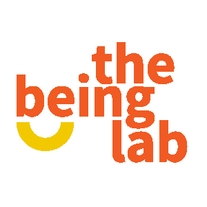 The Being Lab - safety consultant in San Jose, CA