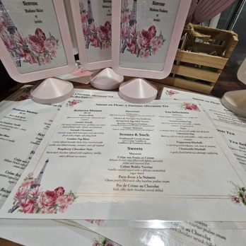 Sweet Themes Bakery - Bakeries Near Me - Kent, Washington