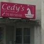 Photo of Cedys Hunde Salon