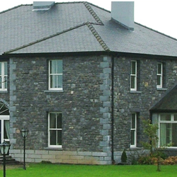 Coill Dara House - Coill Dara House Bed & Breakfast, Sligo