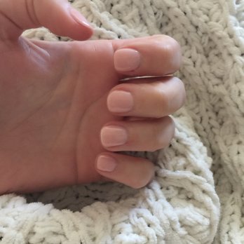 Diva Nails Salon - Dip nail manicure, lasts 3-4 wks. Hard like acrylic but doesn't damage nails! - Nail Salons Near Me - Derby, Kansas