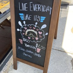 Sunshine Breakfast House & Grill