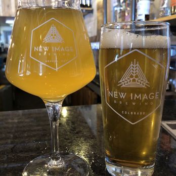 New Image Brewing - Arvada - Beer Bar Near Me - Arvada, Colorado New Image Brewing - Arvada - Beer Bar Near Me - Arvada, Colorado