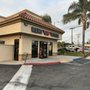 Photo of Rent-A-Center