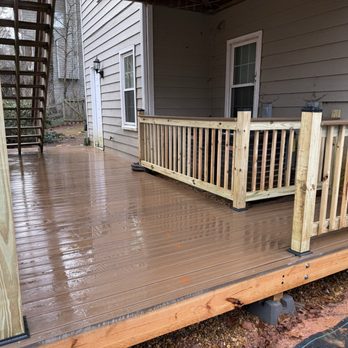 Dad Can Handyman Services - Handyman Near Me Dad Can Handyman Services - Handyman Near Me